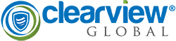 Clearview Global